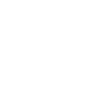 Facebook Logo Image