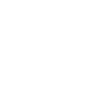 Instagram Logo Image