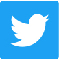 Twitter Logo Image