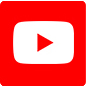 Youtube Logo Image
